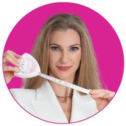 Dietetyk kliniczny Neurodietetyk mgr Angelika Sieńska DIETA NA WYMIAR, Tychy godziny otwarcia