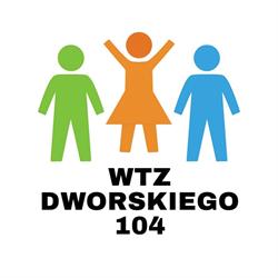 Warsztaty Terapii Zajęciowej przy ul. Dworskiego 104, Przemyśl godziny otwarcia