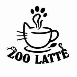 ZOO LATTE, Wrocław godziny otwarcia