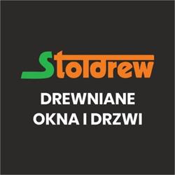 Stoldrew Rdzawka, Rabka-Zdrój godziny otwarcia