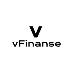 vFinanse, Kraków godziny otwarcia