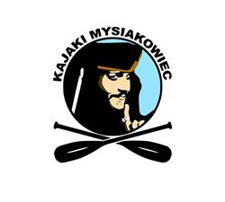 Kajaki Mysiakowiec Spływy kajakowe Pilica Spała Inowłódz, Poświętne godziny otwarcia