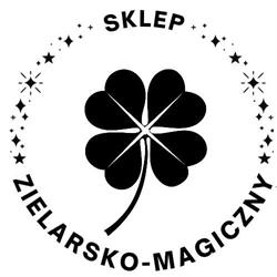 Sklep Zielarsko-Magiczny, Kęty godziny otwarcia
