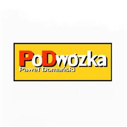 Pomoc Drogowa Kutno-PoDwózka Paweł Domański, godziny otwarcia
