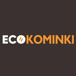 EcoKominki, Tarnów godziny otwarcia