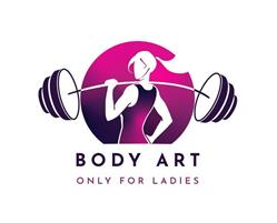 Body Art Healthy Workout, Michałowice godziny otwarcia
