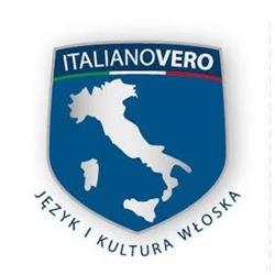ITALIANO VERO język włoski i kultura włoska Sopot, godziny otwarcia