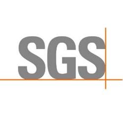 SGS Poland - Warszawa, godziny otwarcia