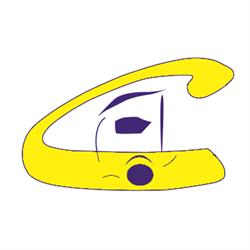 CARROZZERIA Blacharstwo Lakiernictwo, Lublin godziny otwarcia