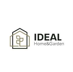 Ideal Home & Garden, Kalwaria Zebrzydowska godziny otwarcia