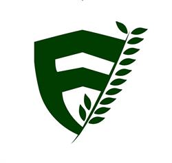 Urządzenia odstraszające zwierzęta - Field Guards, Łańcut godziny otwarcia