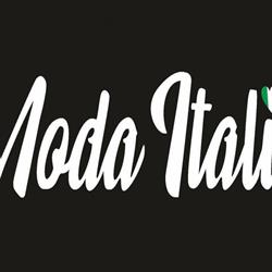 Moda Italia, Gdańsk godziny otwarcia