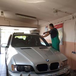 AUTO SZYBY, Kielce godziny otwarcia