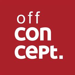 offConcept - studio mebli kuchennych, Rybnik godziny otwarcia