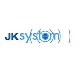 JK System sp.j., Dobroszyce godziny otwarcia