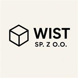 WIST Sp. z o.o., Legionowo godziny otwarcia