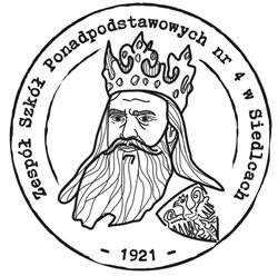 ZSP Nr 4 w Siedlcach, Siedlce godziny otwarcia
