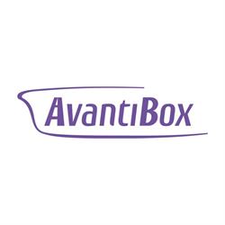 AVANTI BOX, Rydułtowy godziny otwarcia