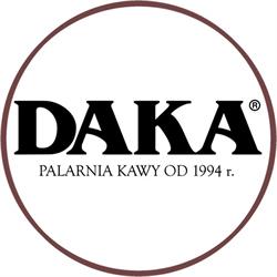 PALARNIA KAWY DAKA, Pabianice godziny otwarcia