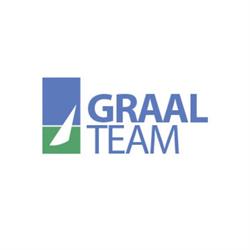 GraalTeam Szkoła żeglarstwa, Ruciane-Nida godziny otwarcia