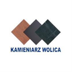 "Kamieniarz Wolica" Piotr Świątkowski, godziny otwarcia