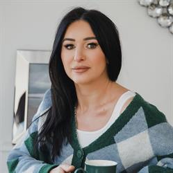 STUDIO FACE NAWALANY ALEKSANDRA kosmetologia estetyczna, makijaż permanentny, Nowy Sącz godziny otwarcia