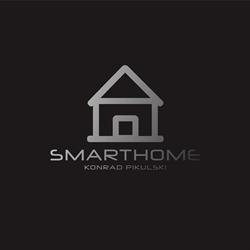 Smart Home Konrad Pikulski, Lublin godziny otwarcia