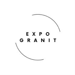 Expo Granit Wyroby Kamieniarskie, Radwanice godziny otwarcia