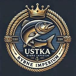 Rybne Imperium, Ustka godziny otwarcia