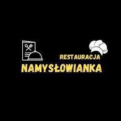 Restauracja Namysłowianka, Namysłów godziny otwarcia