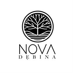 NOVA Dębina, Żywiec godziny otwarcia