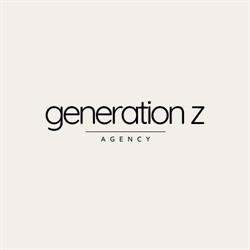 Osobisty Rekruter & Generation Z Agency, Gdańsk godziny otwarcia