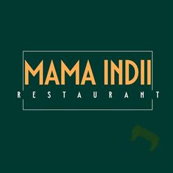 Mama Indii - Szczecin, godziny otwarcia