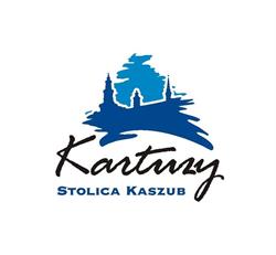 Kartuzy Stolica Kaszub, godziny otwarcia