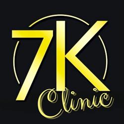 7K Clinic, Nowy Dwór Gdański godziny otwarcia