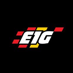 E1GOKART Gokarty Lublin, godziny otwarcia
