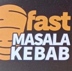 Fast masala kebab, Wysokie Mazowieckie godziny otwarcia