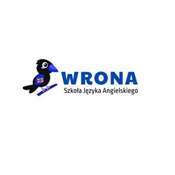 Wrona Szkoła Języka Angielskiego, Oława godziny otwarcia