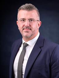 Stanisław Pokojski Ubezpieczenia Generali, Toruń godziny otwarcia