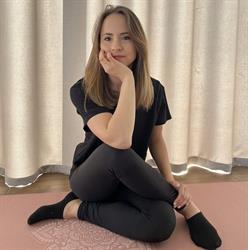 Fizjoterapia Karolina Faraś, Janówek Pierwszy godziny otwarcia