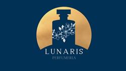 Lunaris Perfumeria, Bydgoszcz godziny otwarcia