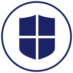 Lipert Ubezpieczenia, Lublin godziny otwarcia