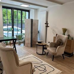 Centrum Zdrowia Mozaika, Bielsko-Biała godziny otwarcia