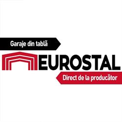 Garaje din tablă - Eurostal, Gruszów godziny otwarcia