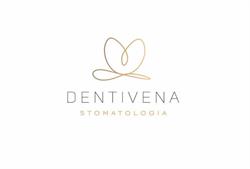 Dentivena Nowoczesna Stomatologia, Głogów godziny otwarcia
