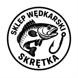 Sklep Wędkarski Skrętka, Złotów godziny otwarcia