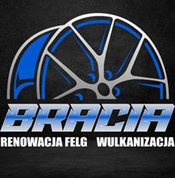 Regeneracja Felg Krotoszyn Wulkanizacja-Bracia, godziny otwarcia