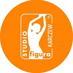 Studio Figura Karczew, godziny otwarcia