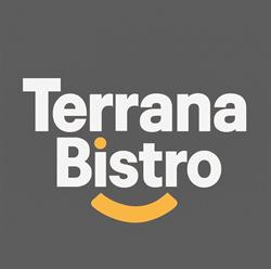 Terrana Bistro, Nowy Sącz godziny otwarcia