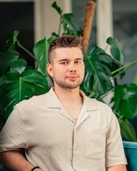 Dietetyk Kliniczny Jan Cejrowski - Poradnia NutriDream, Szczecin godziny otwarcia